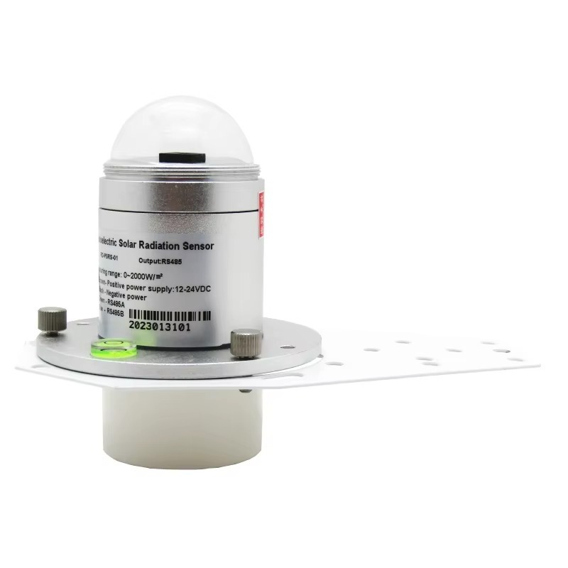 High Stability Rs485 4-20Ma 0- - Plant Sensor recension och pris