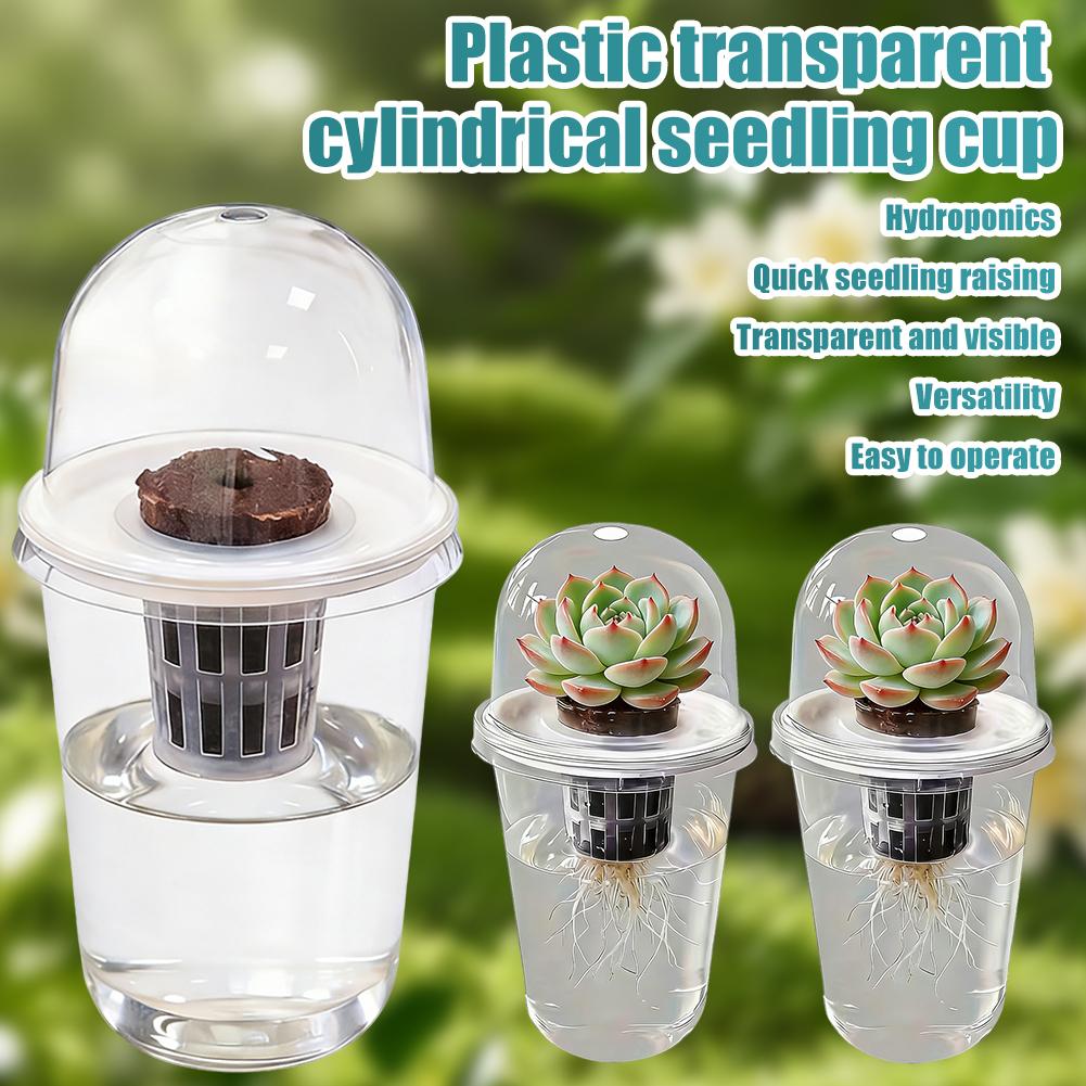Plant Vegetable Seedling Hydro - Hydroponic Tower recension och pris