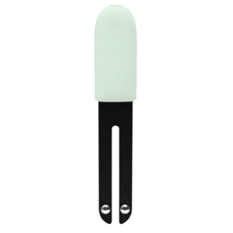 Flower Monitor 4Pcs Smart Test - Plant Sensor recension och pris