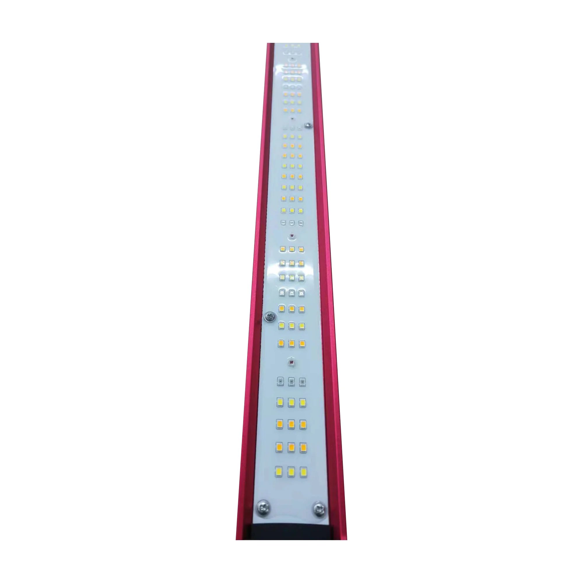 450w 600w 800w 1000Watt Indoor - Plant Grow Light Full Spectrum recension och pris