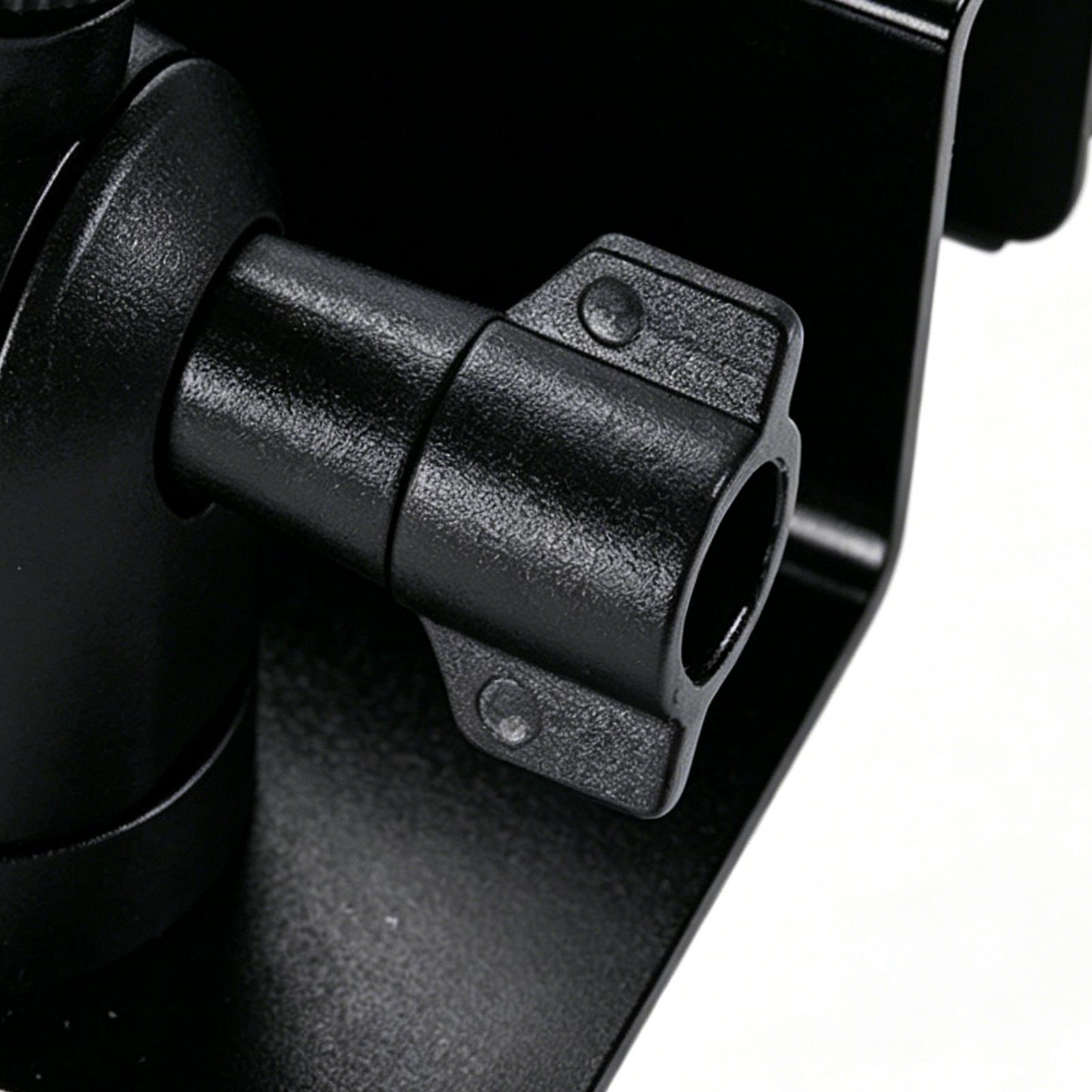 Gutter Mount For Security Came - Garden Camera recension och pris