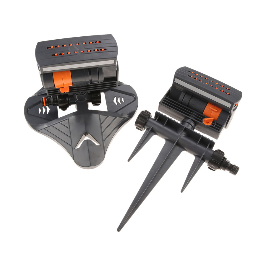 Automatic Garden Sprinkler Swi - Automatic Watering recension och pris