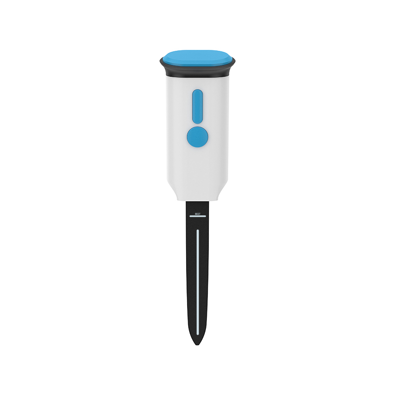 Tuya Smart Soil Moisture Senso - Plant Sensor recension och pris