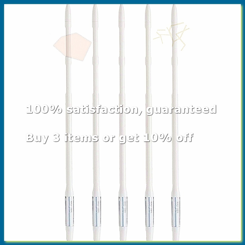 Aquameter, 5pcs, Plant Soil Mo - Plant Sensor recension och pris