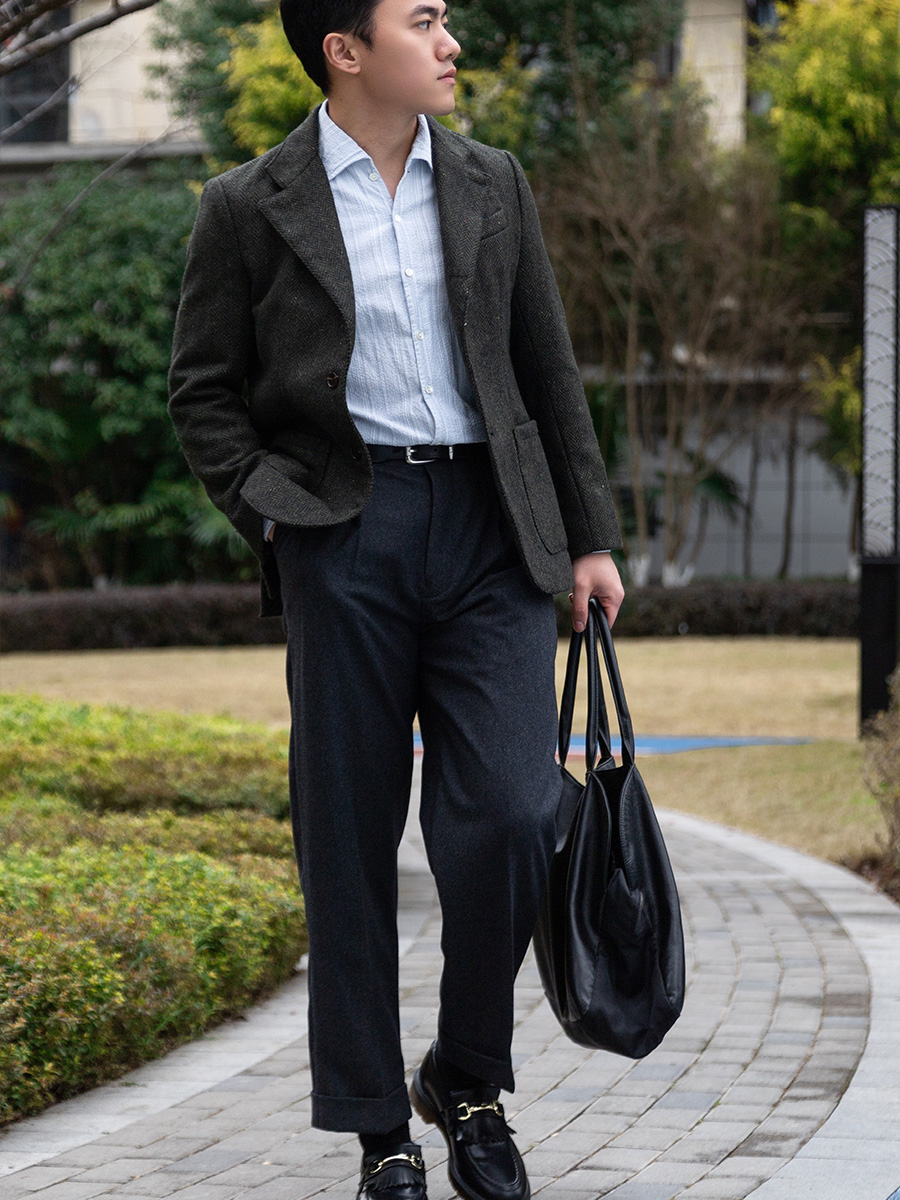 POT&CRAFTSMAN Early Spring Col - Smart Pot recension och pris