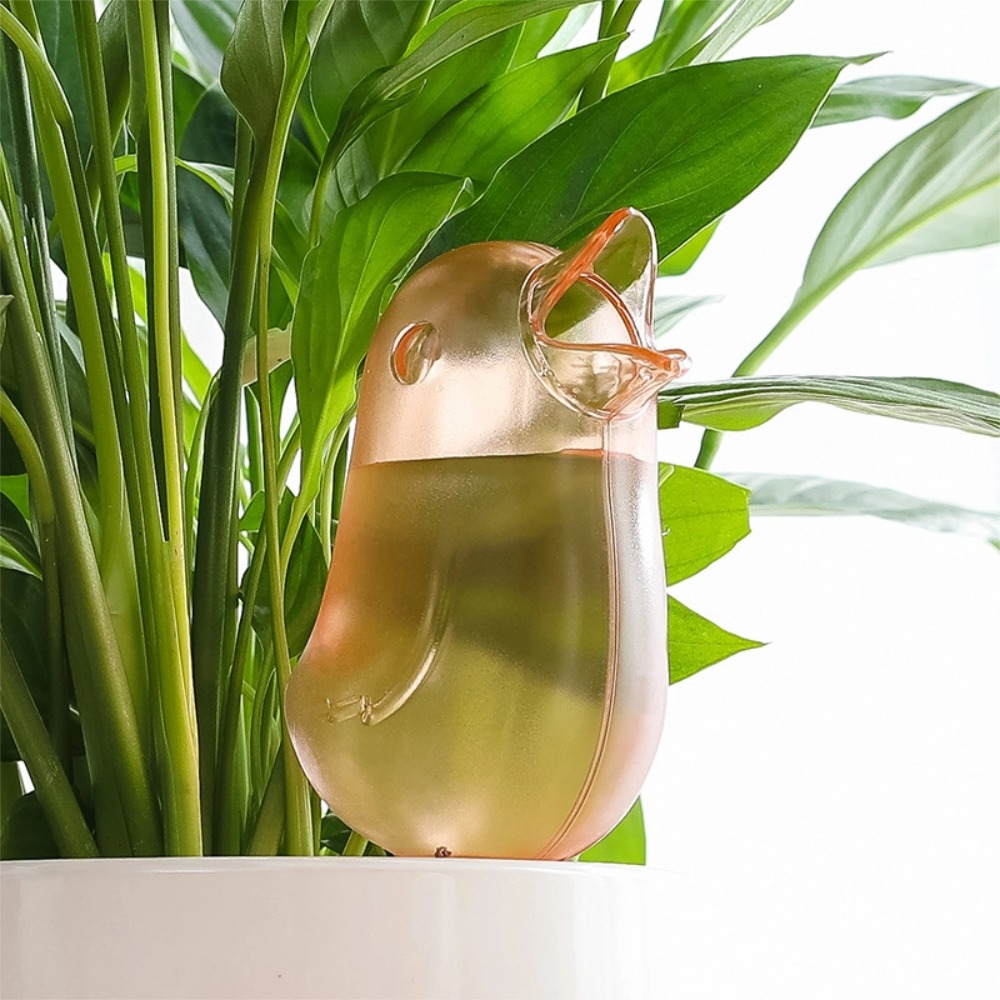Bird Shape Plant Watering Devi - Plant Sensor recension och pris