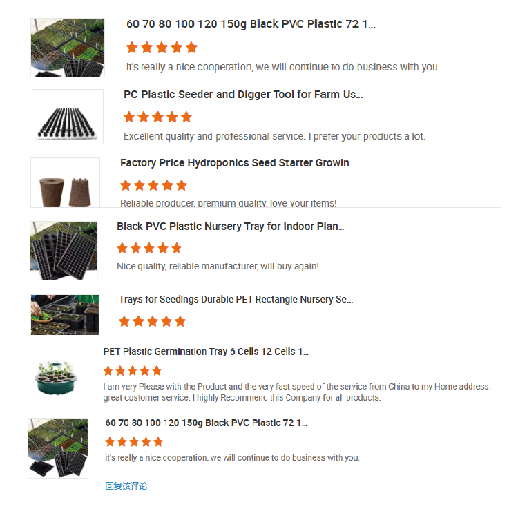 Modern 30L Plastic Water Tank  - Hydroponic Tower recension och pris