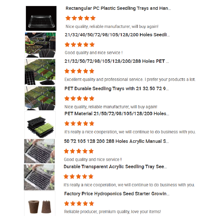 Modern 30L Plastic Water Tank  - Hydroponic Tower recension och pris