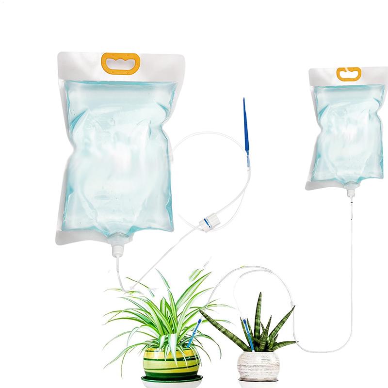 And Other Watering Needs 5L La - Automatic Watering recension och pris
